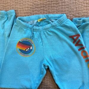 Aviator Nation Sweatpants